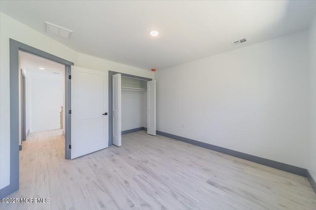 187 Grand Central Parkway, Bayville, NJ 08721