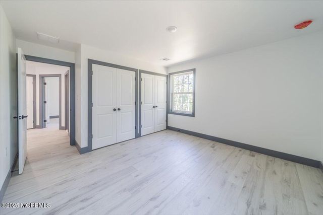 187 Grand Central Parkway, Bayville, NJ 08721