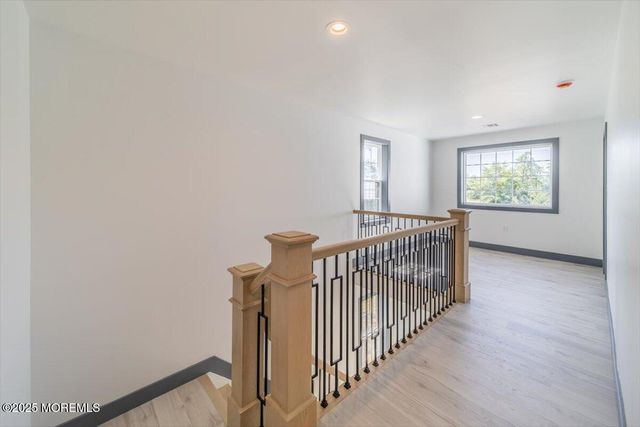 187 Grand Central Parkway, Bayville, NJ 08721