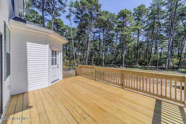 187 Grand Central Parkway, Bayville, NJ 08721