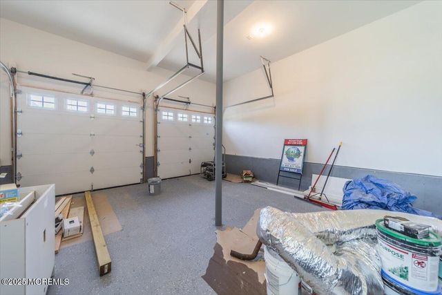 187 Grand Central Parkway, Bayville, NJ 08721