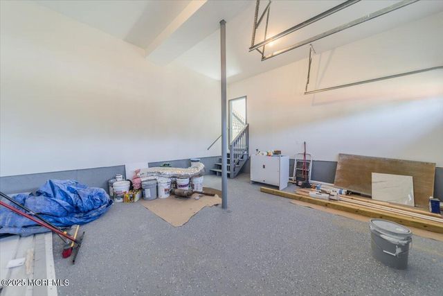 187 Grand Central Parkway, Bayville, NJ 08721