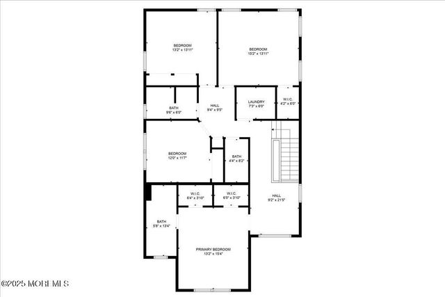 187 Grand Central Parkway, Bayville, NJ 08721