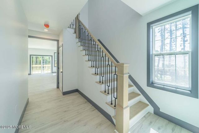 187 Grand Central Parkway, Bayville, NJ 08721