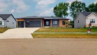3751 Teton Drive, Hudsonville, MI 49426