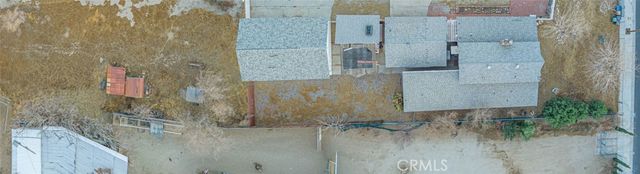 3339 E Avenue S, Palmdale, CA 93550