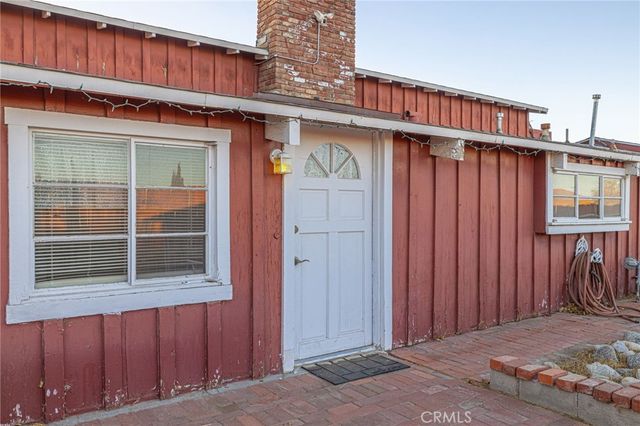 3339 E Avenue S, Palmdale, CA 93550
