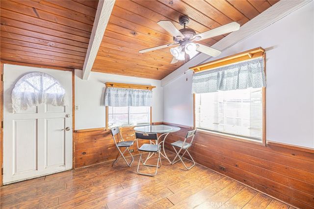 3339 E Avenue S, Palmdale, CA 93550