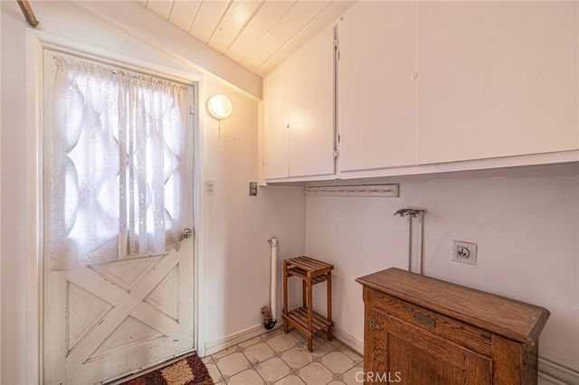 3339 E Avenue S, Palmdale, CA 93550