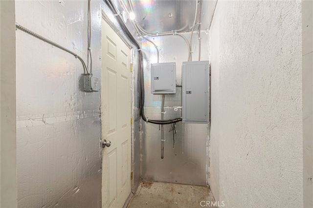 3339 E Avenue S, Palmdale, CA 93550