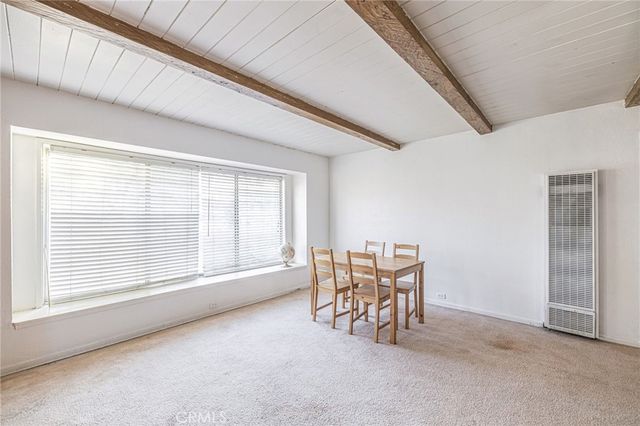 3339 E Avenue S, Palmdale, CA 93550