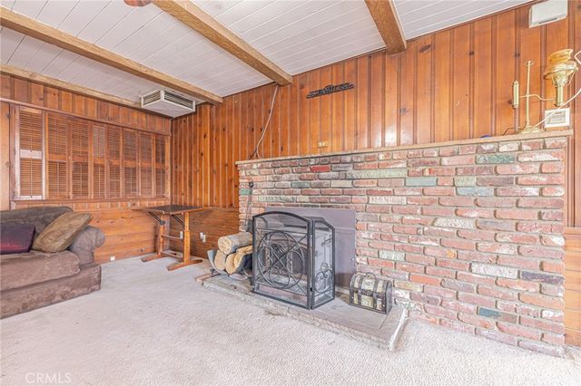 3339 E Avenue S, Palmdale, CA 93550