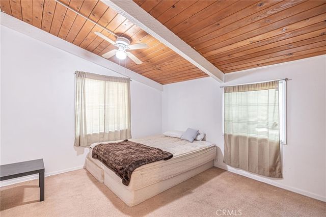 3339 E Avenue S, Palmdale, CA 93550