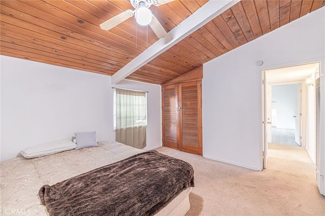 3339 E Avenue S, Palmdale, CA 93550