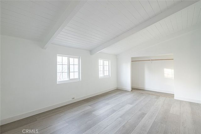 3339 E Avenue S, Palmdale, CA 93550