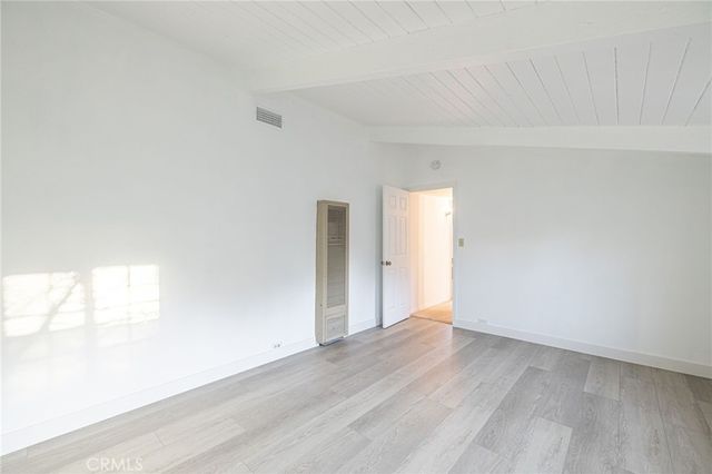 3339 E Avenue S, Palmdale, CA 93550