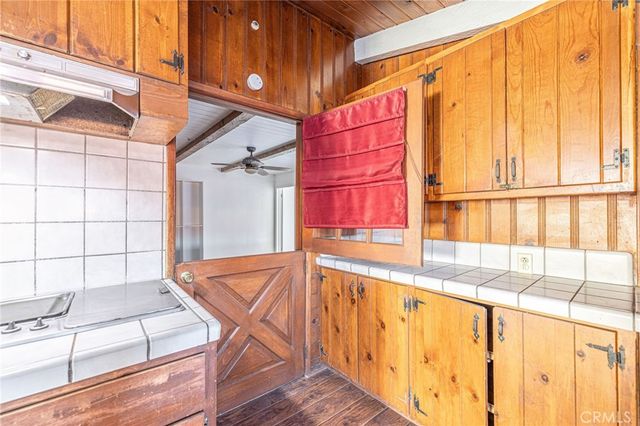 3339 E Avenue S, Palmdale, CA 93550