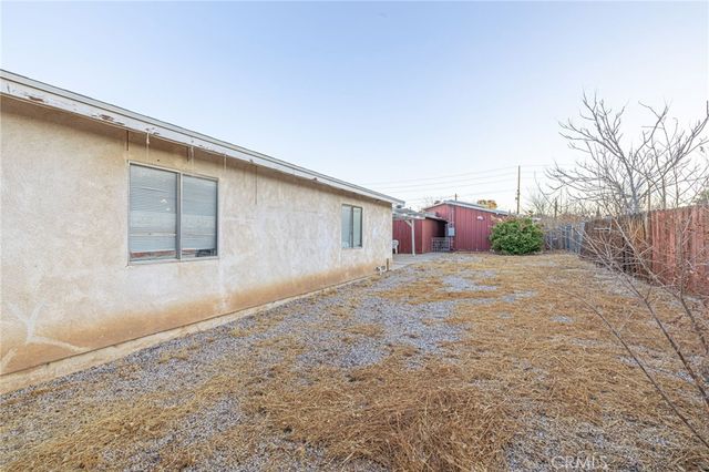 3339 E Avenue S, Palmdale, CA 93550