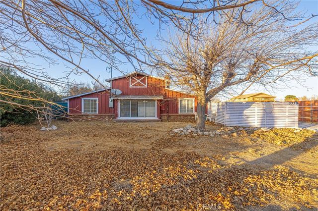 3339 E Avenue S, Palmdale, CA 93550