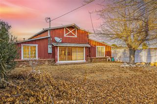 3339 E Avenue S, Palmdale, CA 93550