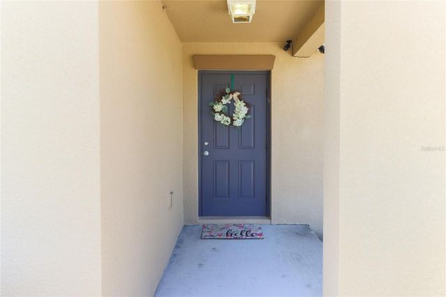 135 CASCADE BEND DRIVE, Ruskin, FL 33570