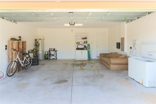 135 CASCADE BEND DRIVE, Ruskin, FL 33570