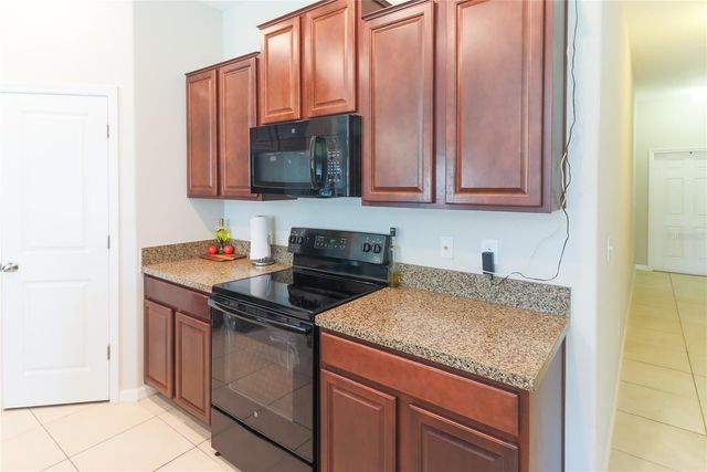 135 CASCADE BEND DRIVE, Ruskin, FL 33570