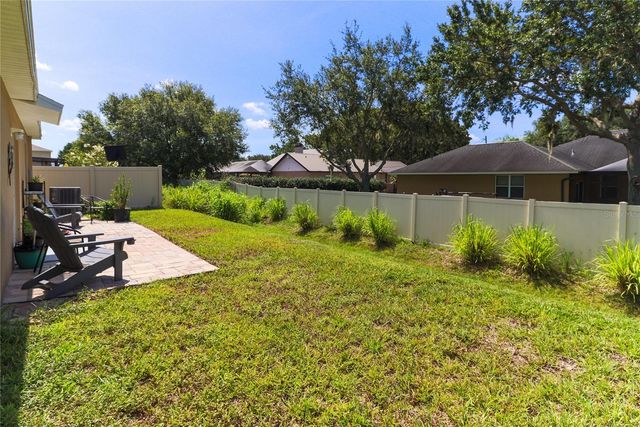 135 CASCADE BEND DRIVE, Ruskin, FL 33570