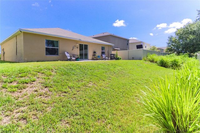 135 CASCADE BEND DRIVE, Ruskin, FL 33570