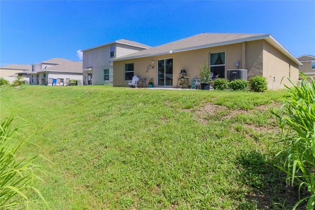 135 CASCADE BEND DRIVE, Ruskin, FL 33570