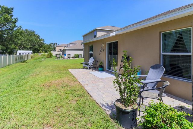 135 CASCADE BEND DRIVE, Ruskin, FL 33570