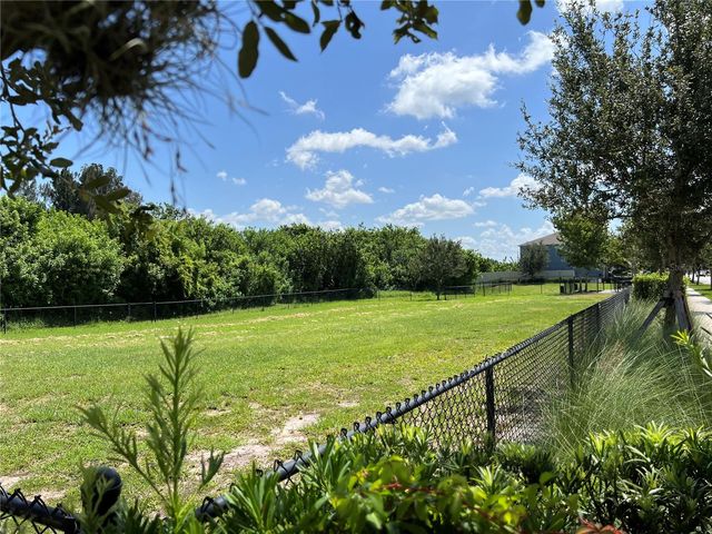 135 CASCADE BEND DRIVE, Ruskin, FL 33570