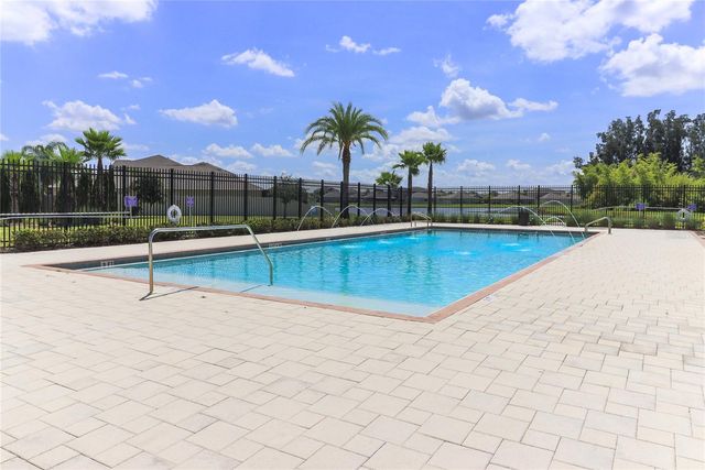 135 CASCADE BEND DRIVE, Ruskin, FL 33570
