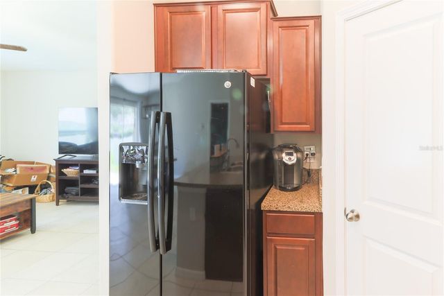 135 CASCADE BEND DRIVE, Ruskin, FL 33570