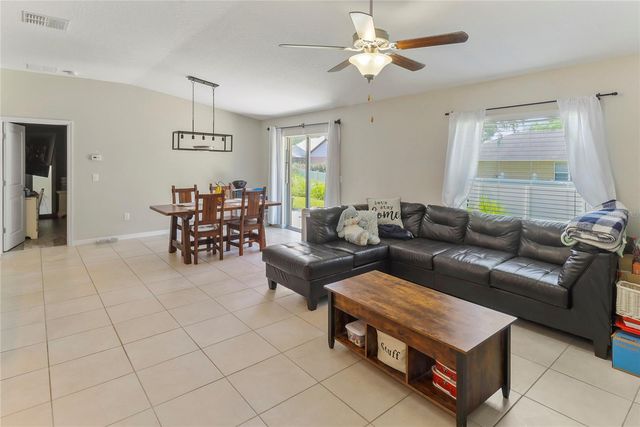 135 CASCADE BEND DRIVE, Ruskin, FL 33570