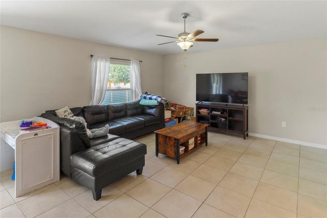 135 CASCADE BEND DRIVE, Ruskin, FL 33570