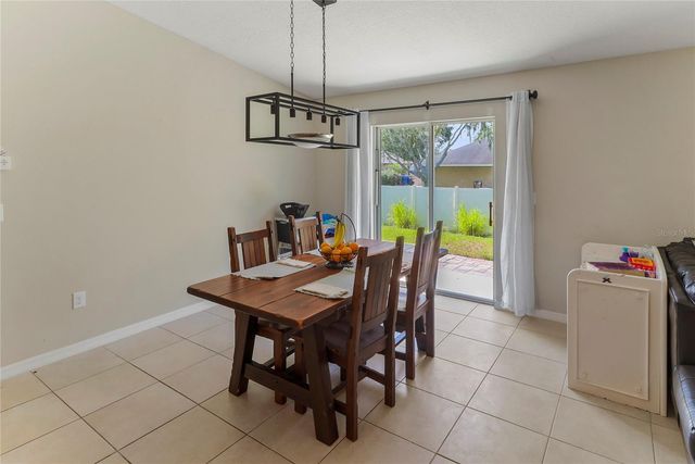 135 CASCADE BEND DRIVE, Ruskin, FL 33570