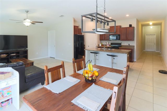 135 CASCADE BEND DRIVE, Ruskin, FL 33570
