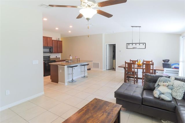 135 CASCADE BEND DRIVE, Ruskin, FL 33570
