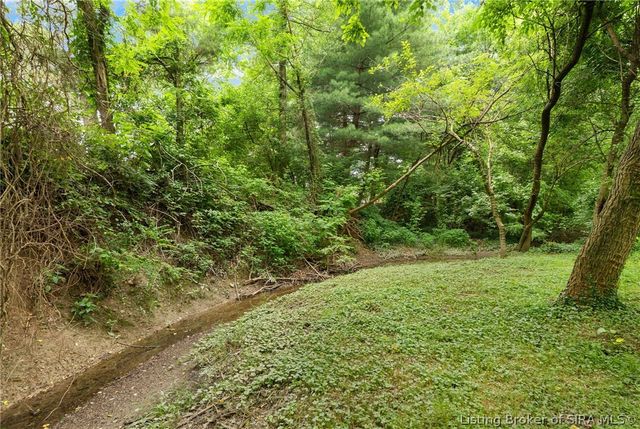 3625 Greenfield Drive, New Albany, IN 47150