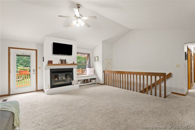 3625 Greenfield Drive, New Albany, IN 47150