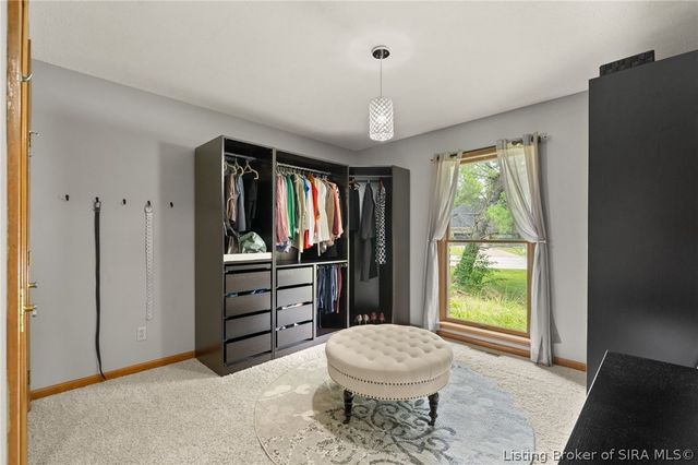 3625 Greenfield Drive, New Albany, IN 47150