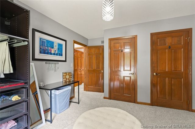 3625 Greenfield Drive, New Albany, IN 47150