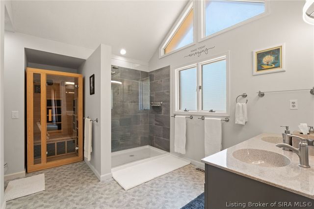 3625 Greenfield Drive, New Albany, IN 47150