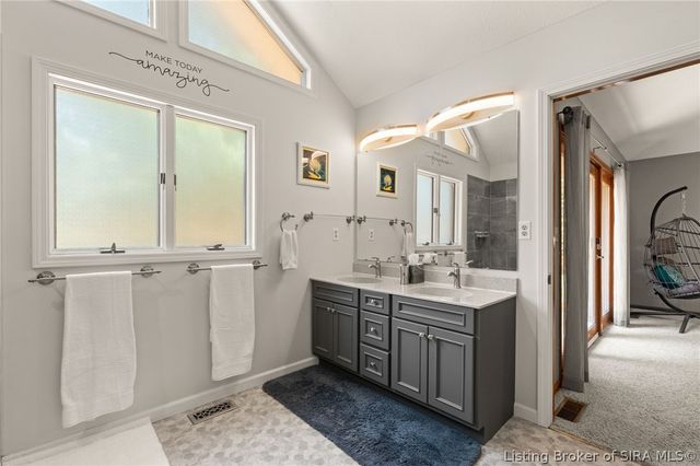 3625 Greenfield Drive, New Albany, IN 47150