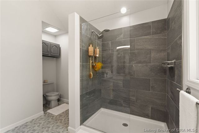 3625 Greenfield Drive, New Albany, IN 47150