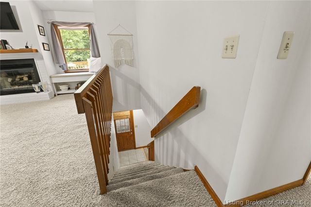 3625 Greenfield Drive, New Albany, IN 47150