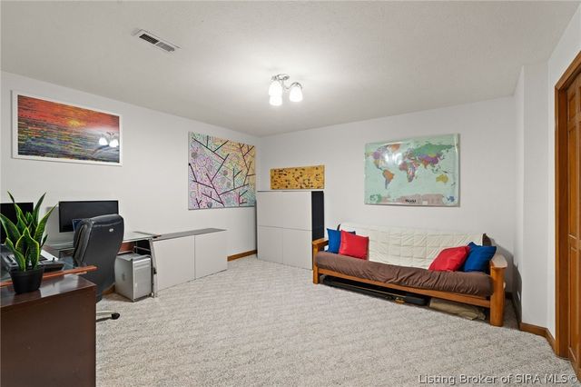 3625 Greenfield Drive, New Albany, IN 47150