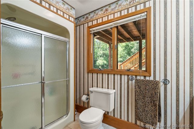 3625 Greenfield Drive, New Albany, IN 47150
