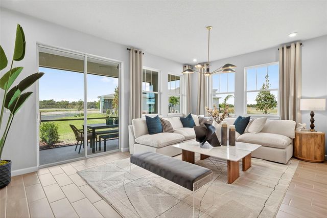 8831 GINKO RUN, Parrish, FL 34219